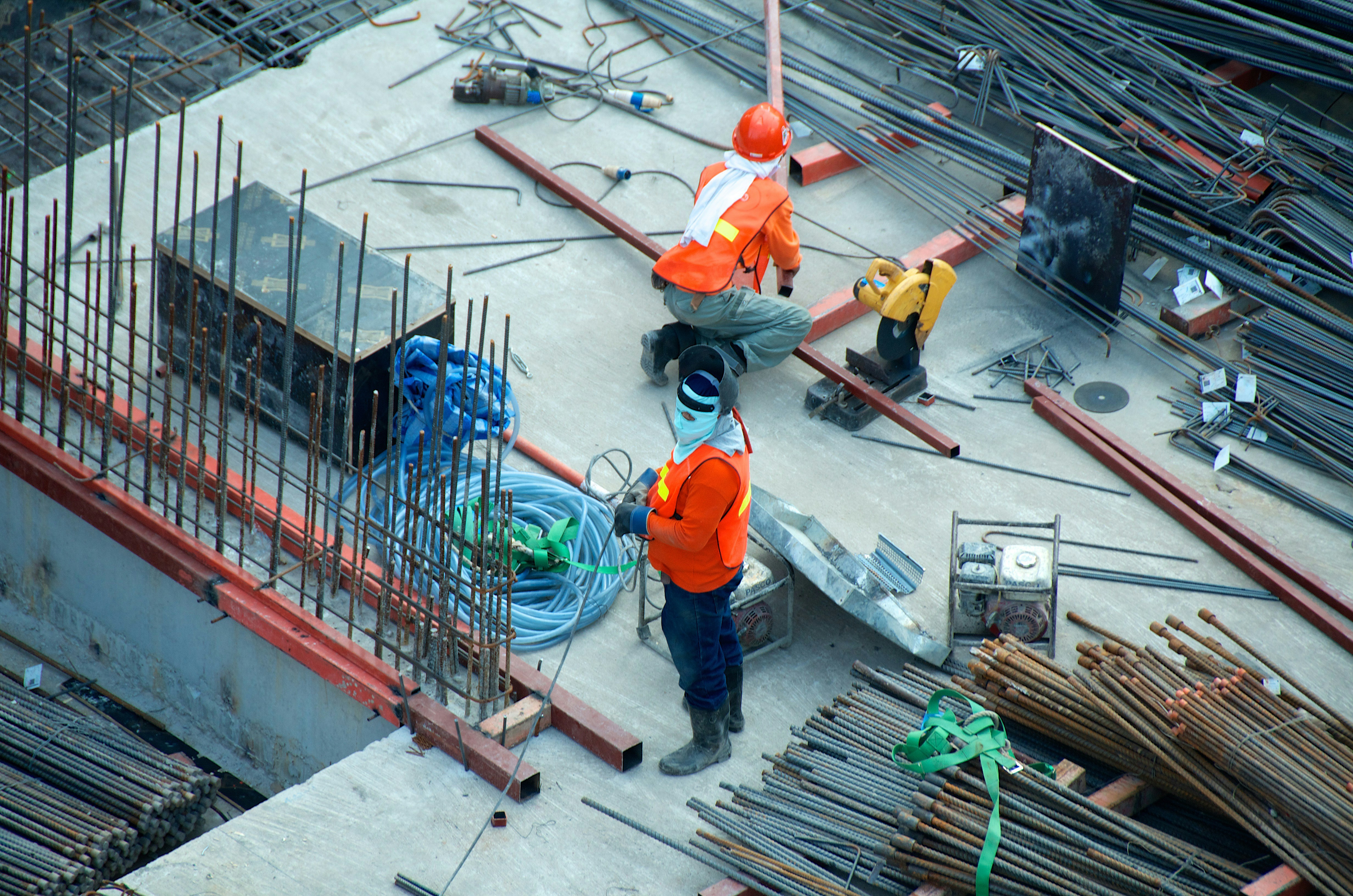 Task Management